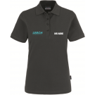 Hakro Damen Poloshirt