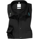 Olymp Hemd modern fit LA Uni Kent Skoda